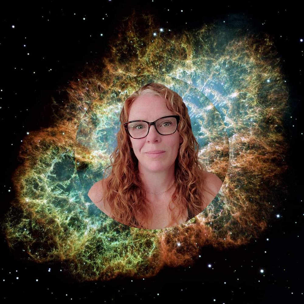 Earth Experience Counseling and Advice